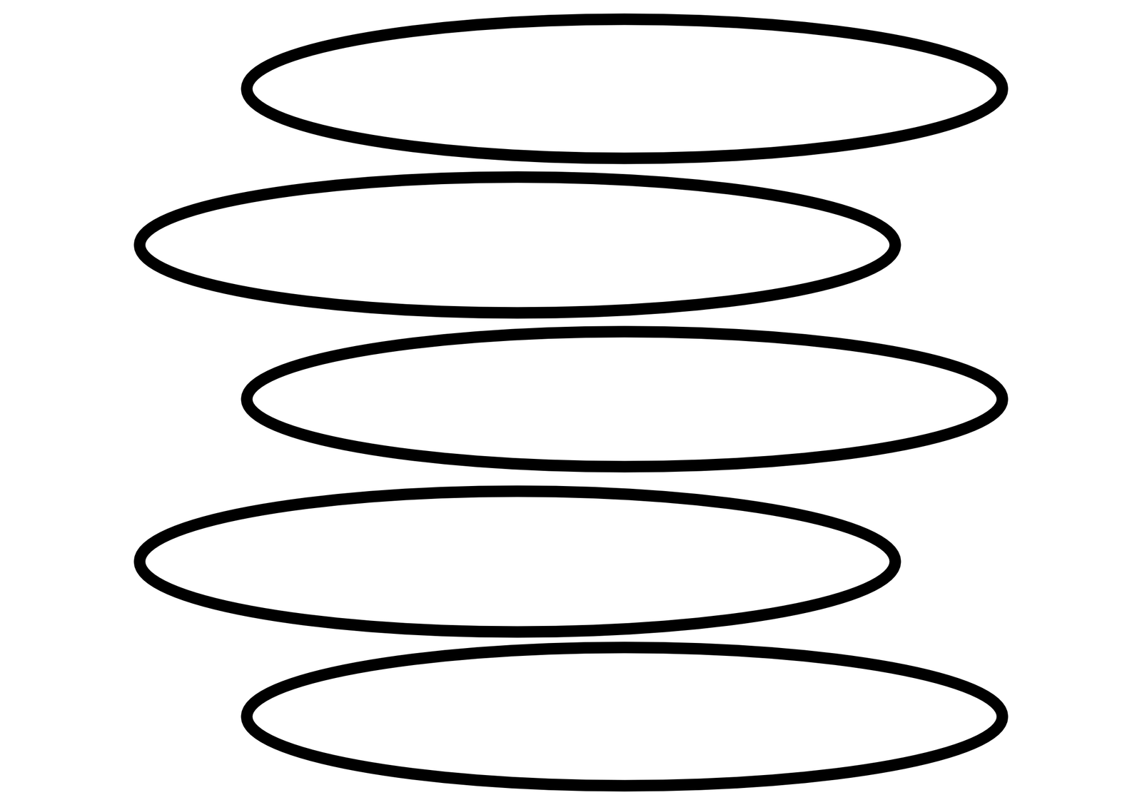Logo PT. Tengshuo Indonesia